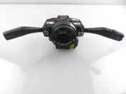 Tastenpanel VW GOLF PLUS (5M1, 521) 2.0 TDI 16V 1K0953503AM 1K0953549F