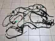 Verriegelung Tür rechts CITROËN BERLINGO (MF) 1.6 HDI 90 (MF9HX) PCESH0106