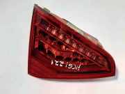 Rückleuchte links Audi A5 Cabriolet (8F) 8T0945093C