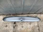 Heckklappenspoiler BMW 6 Gran Turismo (G32) 630 d 7467380