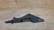 Abdeckkappe Scheinwerferwaschanlage links VOLVO S80 I (TS, XY) 2.5 TDI 9460630