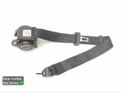 Sicherheitsgurt mitte BMW 7er (G11, G12) 7435920