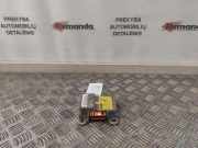 Airbag-Steuergerät PEUGEOT 306 (7B, N3, N5) 1.9 D 550725200