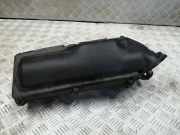 Luftfiltergehäuse Peugeot RCZ () 758368005