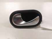 Türgriff links hinten Renault Megane II Grandtour (KM) 8200028487