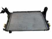 Ladeluftkühler VW PASSAT CC (357) 2.0 TSI 3C0145805AN