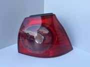 Lampenträger Heckleuchte rechts VW Golf V (1K) 1K6945096Q