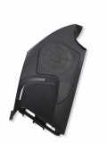 Lautsprecherabdeckung BMW i4 (G26) eDrive35 24225110