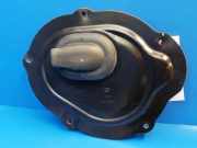 Kraftstofftankdeckel LAND ROVER DISCOVERY II (L318) 2.5 Td5 4x4 HY329C335AA