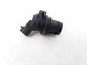 PUMPE SCHEIBENWASCHANLAGE MAZDA 6 Hatchback (GH) 2.0 MZR-CD 8603109170