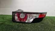 Rücklicht hinten rechts LAND ROVER RANGE ROVER EVOQUE (L538) 2.2 D 4x4 THK232