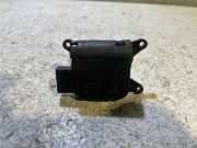 Regelventile für Innenraumheizung MERCEDES-BENZ SPRINTER 3-t Minibus / passenger (906) 216 (906.713) 230410