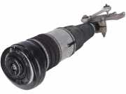 Stoßdämpfersatz Vorderachse VW Touareg III (CR7) 4M4616039J