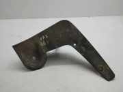 Schmutzfänger vorne rechts KIA CARENS II (FJ) 2.0 CRDi