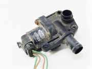 Idle Valve RENAULT MEGANE Scenic (JA0/1_) 1.6 16V (JA0B, JA04, JA11) 7700100946