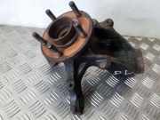 Radnaben vorne links