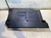 Motorschutz TOYOTA AURIS (_E18_) 1.8 Hybrid (ZWE186_) 5816802050