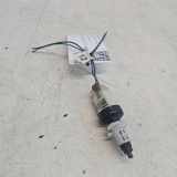 Bremspedalsensor Varlytė IVECO DAILY III Furgon/Estate 35 S 13 V,35 C 13 V B365