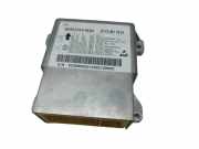 Airbag-Steuergerät MERCEDES-BENZ SLK (R172) 250 CDI / d (172.403) A1729017601