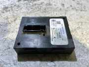 Keyless Steuergerät VW JETTA MK6 (162, 163) 1.4 TSI 5K0959434