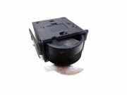 Schalter für Leuchtweitenregelung VW Transporter T4 Kasten () 7D1941333