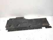 Unterbodenabdeckung links BMW X1 (E84) xDrive 20 d 7244593