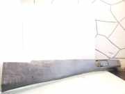 Andere Teile des Innenraums MERCEDES-BENZ SPRINTER 3-t Minibus / passenger (906) 216 (906.713) A9066900007