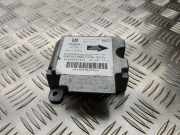 Airbag-Steuergerät OPEL VECTRA B Hatchback (38_) 2.0 DTI 16V 09229039BD