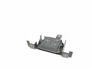 Sensor für Wegstrecke BMW 7er (G11, G12) 66316881319