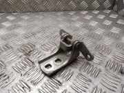 Türscharnier vorne rechts OPEL ASTRA J 1.7 CDTI