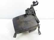 Sicherungskasten PEUGEOT BOXER Furgon 2.2 HDi 120 1349946080