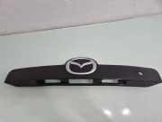 Kennzeichenbeleuchtung MAZDA CX-7 (ER) 2.3 MZR DISI Turbo EG2250811