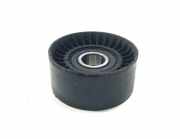 Riemenspanner TOYOTA AVENSIS Estate (_T27_) 2.0 D-4D (ADT270_) 6203DUL1