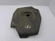 Motorabdeckung LEXUS IS II (GSE2_, ALE2_, USE2_) 220d (ALE20)