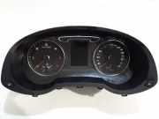 Tachometer Audi Q3 (8U) 8U0920930A