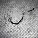 Getriebeölkühler MASERATI GHIBLI (M157) 3.0 D n/a