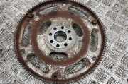 Schwungrad Audi A4 (8W, B9)