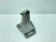 Motorhalter links BMW 4 Cabrio (F33, F83) 420 d 33129010