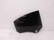 Türscheibe rechts hinten Mercedes-Benz CLA Coupe (C117)