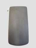 Armlehne CITROËN C5 III (RD_) 2.0 HDi 140