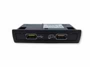 USB MERCEDES-BENZ GLE (W166) AMG 43 4-matic (166.064) 29415038C0