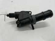 Schlauch Kühlung AUDI A5 Cabrio (8F7) 2.0 TDI 03L121132A