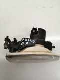 Nebelscheinwerfer rechts vorne Ford Focus II Cabriolet (DB3) XS4X15K201A