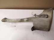 Fensterwaschtank RENAULT ESPACE III (JE0_) 2.2 12V TD (JE0E, JE0H, JE0P) 6025402995