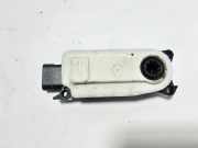 Andere Steuergeräte PEUGEOT 208 II (UB_, UP_, UW_, UJ_) e-208 5877R1001A