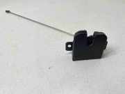 Türschloss rechts hinten VW Transporter T6 Kasten () 7E0827506A