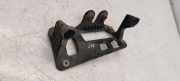 Anderes Undercover Panel BMW 7 (E65, E66, E67) 730 d 6753001