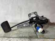 Bremspedal FORD GALAXY (WA6) 2.0 TDCi 7G9N2D094MC