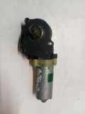 Sitzsteuerungsmotor vorne links VOLVO XC60 D5 AWD 0130002528