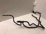 KRAFTSTOFFLEITUNG CITROËN C4 Grand Picasso I (UA_) 2.0 HDi 165 9635692580